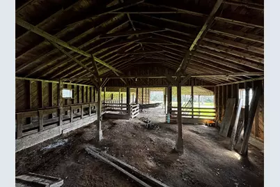 275 Harriman Road, Waldoboro, ME 04572 - Photo 10