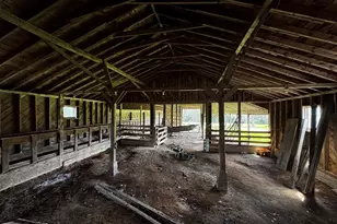 275 Harriman Rd, Waldoboro, ME 04572 - Photo 10