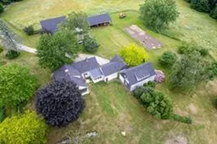 275 Harriman Rd, Waldoboro, ME 04572 - Photo 6