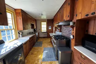 275 Harriman Rd, Waldoboro, ME 04572 - Photo 22
