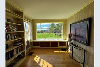 275 Harriman Road, Waldoboro, ME 04572 - Photo 16