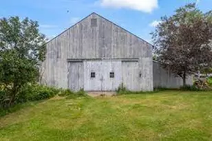 275 Harriman Rd, Waldoboro, ME 04572 - Photo 4