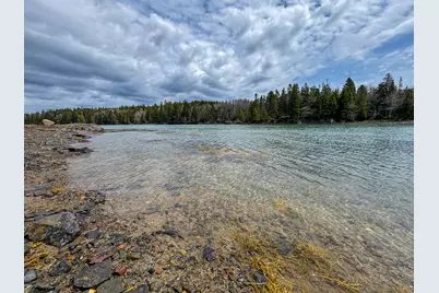 Lot 46 Yoho Head Road, Machiasport, ME 04655 - Photo 1