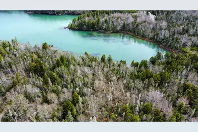 Lot 46 Yoho Head Road, Machiasport, ME 04655 - Photo 2