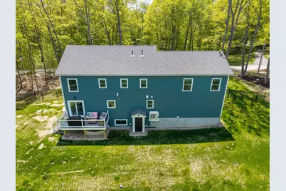 5 Taylor Lane, Kennebunk, ME 04043 - Photo 48