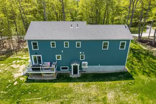 5 Taylor Ln, Kennebunk, ME 04043 - Photo 48