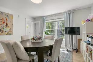 5 Taylor Ln, Kennebunk, ME 04043 - Photo 18