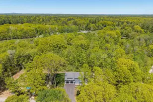 5 Taylor Ln, Kennebunk, ME 04043 - Photo 58
