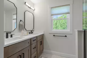 5 Taylor Ln, Kennebunk, ME 04043 - Photo 38