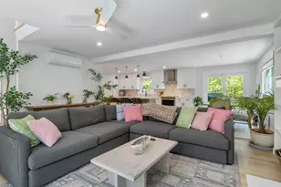 5 Taylor Ln, Kennebunk, ME 04043 - Photo 14