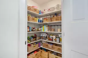 5 Taylor Ln, Kennebunk, ME 04043 - Photo 10