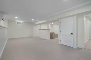 5 Taylor Ln, Kennebunk, ME 04043 - Photo 44