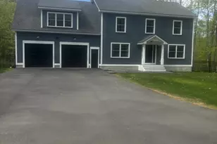 5 Taylor Ln, Kennebunk, ME 04043 - Photo 4