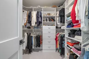 5 Taylor Ln, Kennebunk, ME 04043 - Photo 36