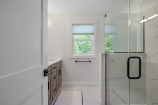 5 Taylor Ln, Kennebunk, ME 04043 - Photo 38