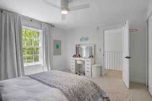 5 Taylor Ln, Kennebunk, ME 04043 - Photo 24