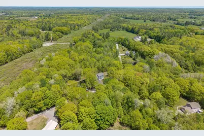 5 Taylor Lane, Kennebunk, ME 04043 - Photo 60