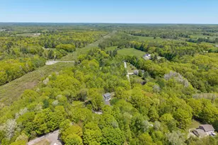 5 Taylor Ln, Kennebunk, ME 04043 - Photo 60