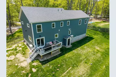5 Taylor Lane, Kennebunk, ME 04043 - Photo 50