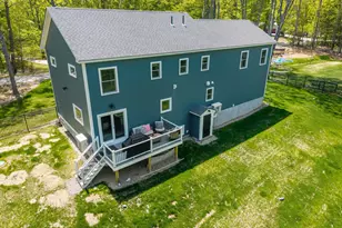5 Taylor Ln, Kennebunk, ME 04043 - Photo 50