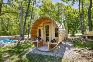 5 Taylor Ln, Kennebunk, ME 04043 - Photo 52