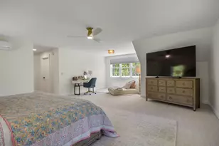 5 Taylor Ln, Kennebunk, ME 04043 - Photo 34