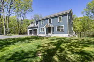 5 Taylor Ln, Kennebunk, ME 04043 - Photo 2
