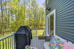 5 Taylor Ln, Kennebunk, ME 04043 - Photo 52