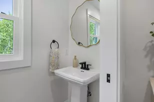 5 Taylor Ln, Kennebunk, ME 04043 - Photo 20