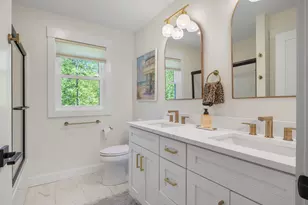 5 Taylor Ln, Kennebunk, ME 04043 - Photo 28