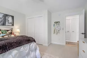 5 Taylor Ln, Kennebunk, ME 04043 - Photo 30