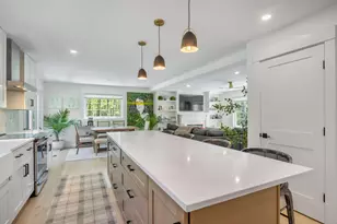 5 Taylor Ln, Kennebunk, ME 04043 - Photo 8
