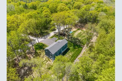 5 Taylor Lane, Kennebunk, ME 04043 - Photo 56