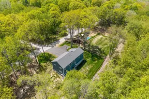 5 Taylor Ln, Kennebunk, ME 04043 - Photo 56