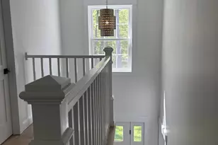 5 Taylor Ln, Kennebunk, ME 04043 - Photo 22