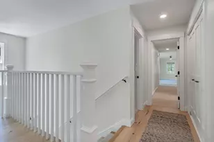 5 Taylor Ln, Kennebunk, ME 04043 - Photo 20