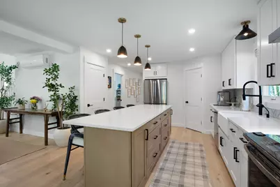 5 Taylor Lane, Kennebunk, ME 04043 - Photo 10