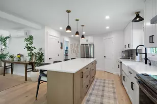 5 Taylor Ln, Kennebunk, ME 04043 - Photo 10