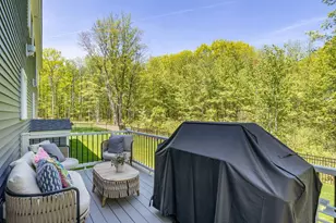 5 Taylor Ln, Kennebunk, ME 04043 - Photo 50
