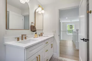5 Taylor Ln, Kennebunk, ME 04043 - Photo 28