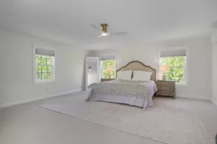 5 Taylor Ln, Kennebunk, ME 04043 - Photo 32