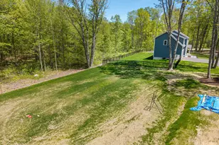 5 Taylor Ln, Kennebunk, ME 04043 - Photo 54