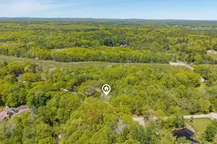 5 Taylor Ln, Kennebunk, ME 04043 - Photo 62