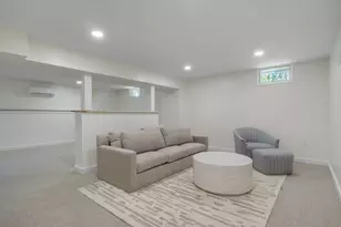 5 Taylor Ln, Kennebunk, ME 04043 - Photo 40
