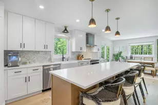 5 Taylor Ln, Kennebunk, ME 04043 - Photo 8