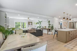 5 Taylor Ln, Kennebunk, ME 04043 - Photo 4