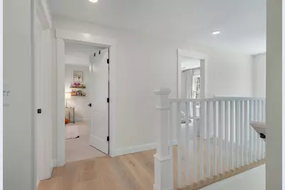 5 Taylor Lane, Kennebunk, ME 04043 - Photo 22