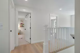 5 Taylor Ln, Kennebunk, ME 04043 - Photo 22