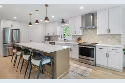 5 Taylor Lane, Kennebunk, ME 04043 - Photo 6