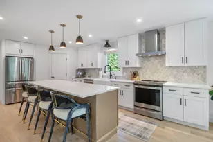 5 Taylor Ln, Kennebunk, ME 04043 - Photo 6